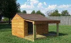 Outdoor Pet Solutions
Nashville's #1 place for all of your outdoor pet needs!
Made to order Dog Houses
Underground Pet Fence Installation
Outdoor Dog Kennels Delivered & Installed
& much more!
Visit my website at http://www.outdoorpetsolutions.com/
Or