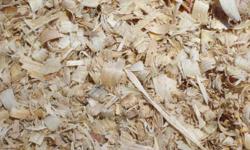 Pine Shavings for Sale
We deal in bulk Pine shavings. All of our shavings are 100% natural.
WE are the Manufacturing shavings for bedding of horses and any other animals. We have been in the horse business for over 30 years (and still counting!) We are