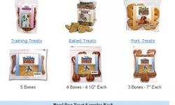 Holistic Dog Food Brands Are They Healthier Than Typical Commercial Grade Foods On The Internet - Do They Offer Wholesale Monthly AutoPay Options To 50 USA States America.
Dog breeders and kennel owners are top certified in their profession - they use the