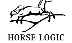 Horse Logic offers riding lessons to both adult and children ages 5 and older. All of our lessons are private
RIDING LESSONS FOR BEGINNER AND EXPERIENCED RIDERS
Riding Lessons available for Age 5+ and for Adults of all Ages.
A Safe & Positive Learning