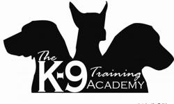 **The K9 Training Academy Resort & Spa offers Obedience Training**
Basic & Advance Obedience&nbsp;
Problem Solving
House Breaking
Puppy Kinder
Trick Training
Board & Train
Private Lessons
Check out our web site for more information about us at&nbsp;