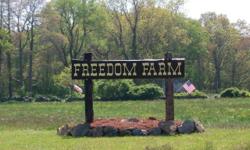 Here at Freedom Farm we offer mixed board and full board starting at $300.00. There are miles of trails for your riding pleasure. You can ride all year long in our large indoor riding arena which has a sound system; also 2 outdoor sand arenas which are